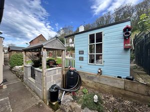 Photo 26- click for photo gallery